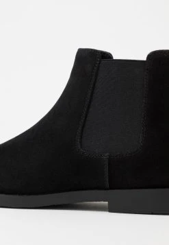 Pier One Bottines Réduction bottes rond homme -Promos Pier One Boutique d41c2256d0d046a8ae3b22daddee2c5e