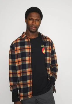 Prix Dynamité Pier One T-shirt à manches longues t-shirts col rond homme 14 Prix Dynamité Pier One T-shirt à manches longues t-shirts col rond homme -Promos Pier One Boutique d43ff442568a4821a69a1805cf4bdcd9