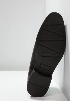 Pier One Vendre Bottines bottes rond homme -Promos Pier One Boutique d44dcb33104e4cf3901c4ba0a1ef23ee