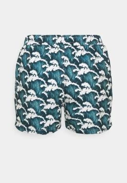Pier One excellente qualité Short de bain maillots de bain normale homme -Promos Pier One Boutique d44f9081797b48ea8c158bb472c7897d