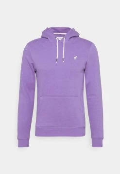 Prix Favorable Pier One Sweat à capuche sweats & hoodies homme -Promos Pier One Boutique d4598afcdcf04ec7a8c0aea746646bba 2
