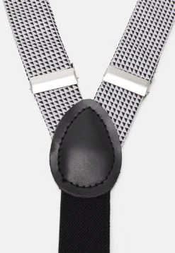 Pier One SET - Ceinture Prix Compétitif ceintures homme homme -Promos Pier One Boutique d45bb4e947744b60b2230018e296b0e8