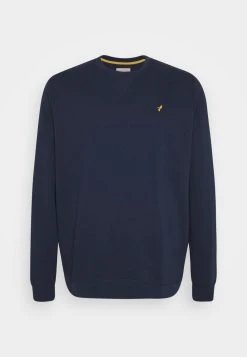 50% Off De Vente Pier One Sweatshirt pulls et gilets col rond homme 15 50% Off De Vente Pier One Sweatshirt pulls et gilets col rond homme -Promos Pier One Boutique d496a3ec4c1a4687b76fc4cb3e1e6d52 1