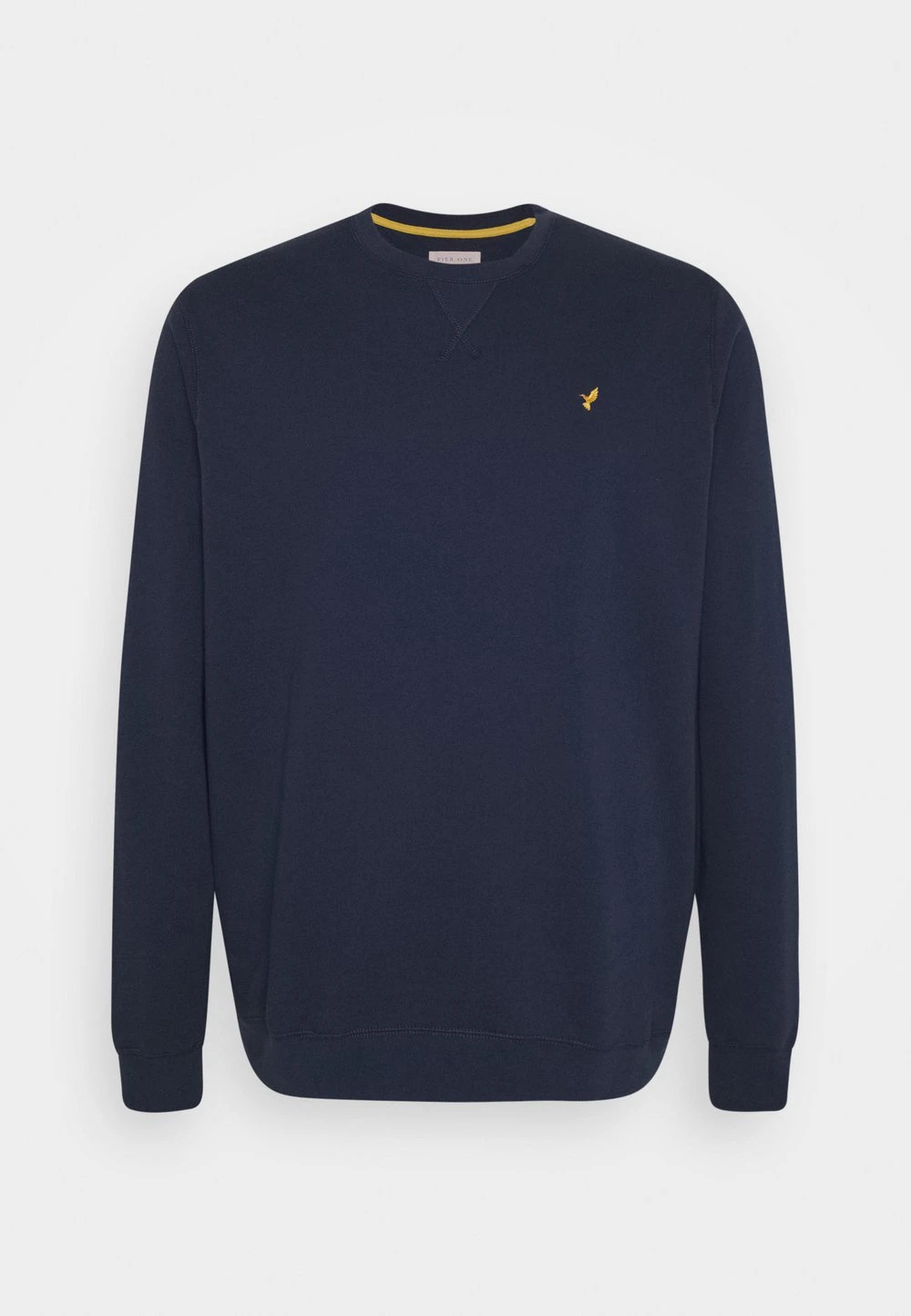 50% Off De Vente Pier One Sweatshirt pulls et gilets col rond homme 7 50% Off De Vente Pier One Sweatshirt pulls et gilets col rond homme – Image 5