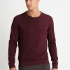 Pas Cher Pier One Sweatshirt pulls et gilets col rond homme
