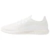 Pier One Meilleur Prix Garanti UNISEX - Baskets basses baskets & sneakers rond homme -Promos Pier One Boutique d4b3b27faaa44ee692a7aaced60dd52b 1