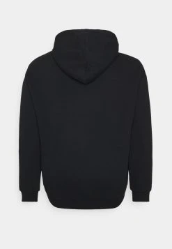 Première Qualité Pier One 2 PACK - Sweat à capuche pulls et gilets homme -Promos Pier One Boutique d4bdf385f3e545519825e3e61129bc36