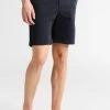 Pier One Rabais Short shorts & bermudas normale homme
