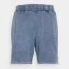 Pier One Prix Équitable LOUNGE ACID WASHED SHORTS - Bas de pyjama pyjamas normale homme 1 Pier One Prix Équitable LOUNGE ACID WASHED SHORTS - Bas de pyjama pyjamas normale homme -Promos Pier One Boutique d50e38b047bc4c62b7808cb3c61e0228