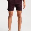 Prix Abordable Pier One Short shorts & bermudas normale homme 1 Prix Abordable Pier One Short shorts & bermudas normale homme -Promos Pier One Boutique d53a5b34c7f347d19fb3e8224ae6106a