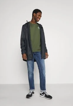 Pier One Prix Jamais Vus T-shirt à manches longues t-shirts col rond homme 13 Pier One Prix Jamais Vus T-shirt à manches longues t-shirts col rond homme -Promos Pier One Boutique d53f37bdd0de4973b839a157b0e9c6eb