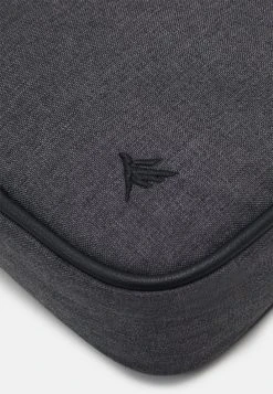 Pier One Meilleure qualité Sac bandoulière sacs compartiment pour téléphone portable homme -Promos Pier One Boutique d5500ab1f32a4315ac22fe8ea521ff9e