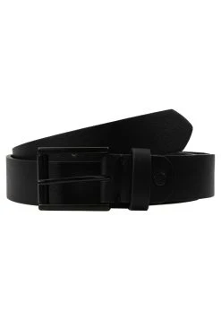 Pier One Prix Cassé UNISEX - Ceinture ceintures boucle ardillon 12 Pier One Prix Cassé UNISEX - Ceinture ceintures boucle ardillon -Promos Pier One Boutique d5a98c77e1154902b0f605b8704fe6d3