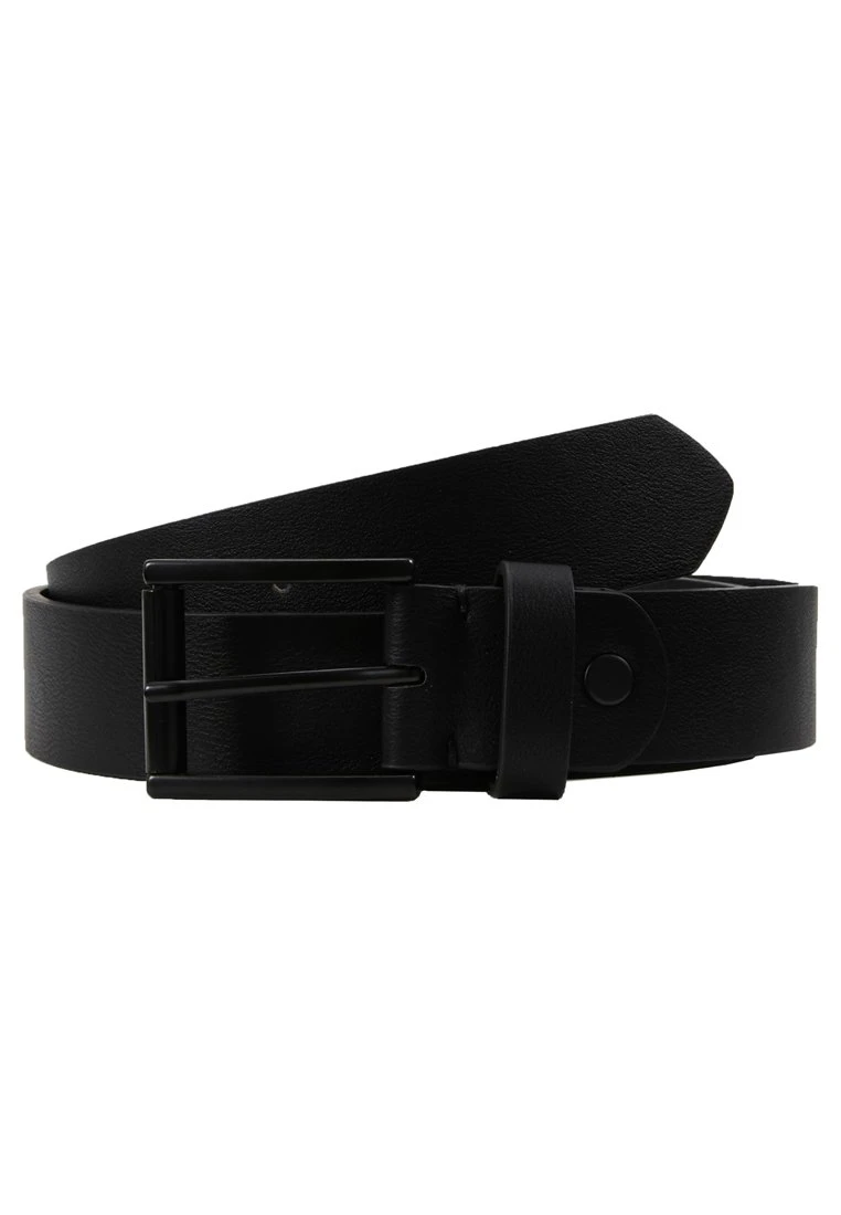 Pier One Prix Cassé UNISEX - Ceinture ceintures boucle ardillon 7 Pier One Prix Cassé UNISEX - Ceinture ceintures boucle ardillon – Image 5
