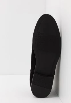 Pier One Prix Imbattable Bottines boots et bottes rond homme 12 Pier One Prix Imbattable Bottines boots et bottes rond homme -Promos Pier One Boutique d5b05eebdd9449ad8a54effd728f2b90