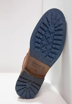 Pier One Bottines à lacets Prix Incroyables boots et bottes rond homme 12 Pier One Bottines à lacets Prix Incroyables boots et bottes rond homme -Promos Pier One Boutique d5b4048cc2c74625842d30716fc628f1