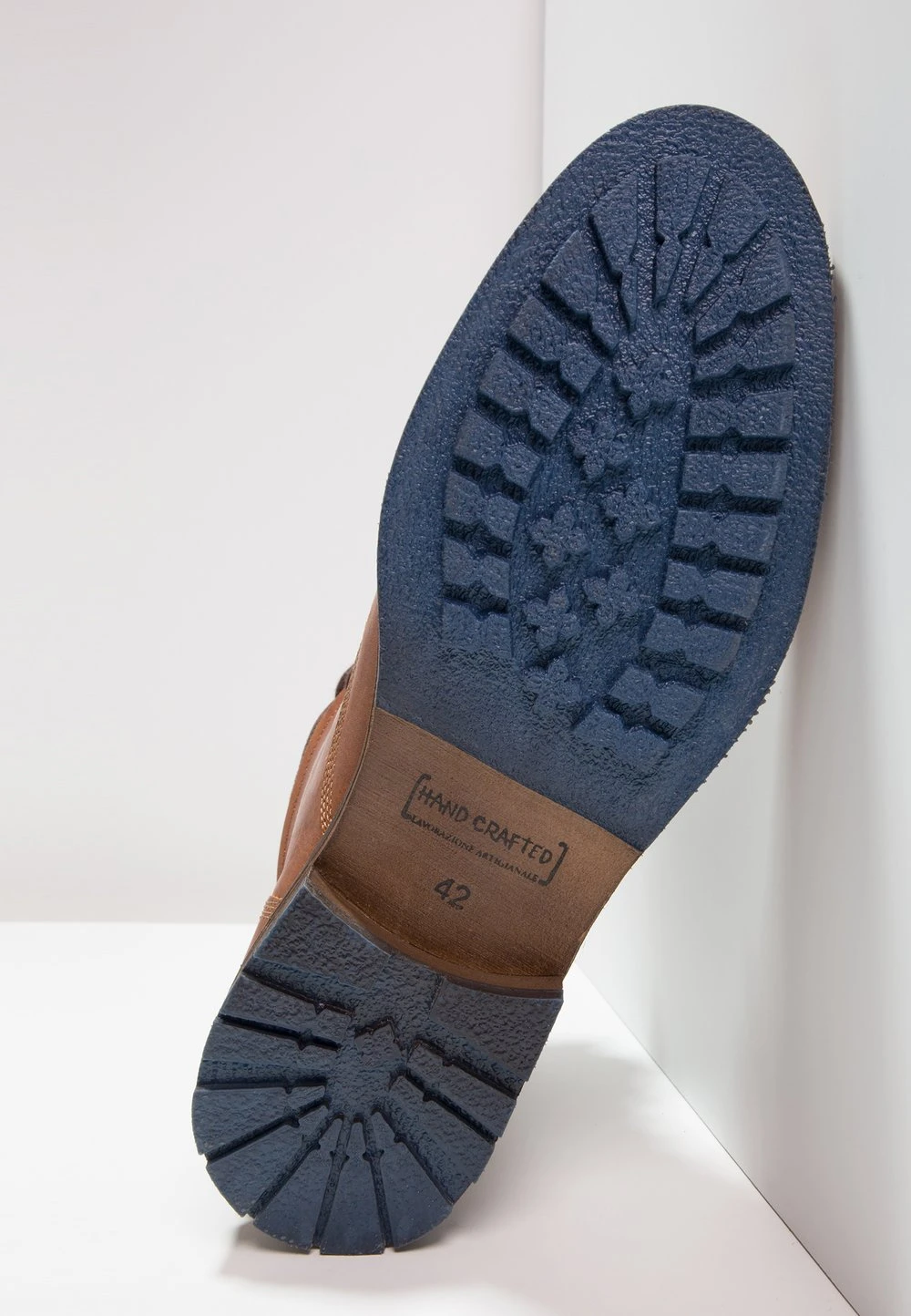 Pier One Bottines à lacets Prix Incroyables boots et bottes rond homme 7 Pier One Bottines à lacets Prix Incroyables boots et bottes rond homme – Image 5