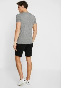 Prix Exclusifs Pier One Pantalon de survêtement pantalons normale homme -Promos Pier One Boutique d5c97291418e4697a27fa0726d324bab