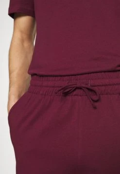 Pier One Pyjama Bon Rapport Coût-Efficacité pyjamas haute homme -Promos Pier One Boutique d5e5972426824e7eb2a84198a2a186d0