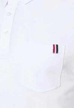 Remise En Ligne Pier One 2 PACK - Polo t-shirts col polo homme -Promos Pier One Boutique d5e9ce562273451da49b3f913e67881f