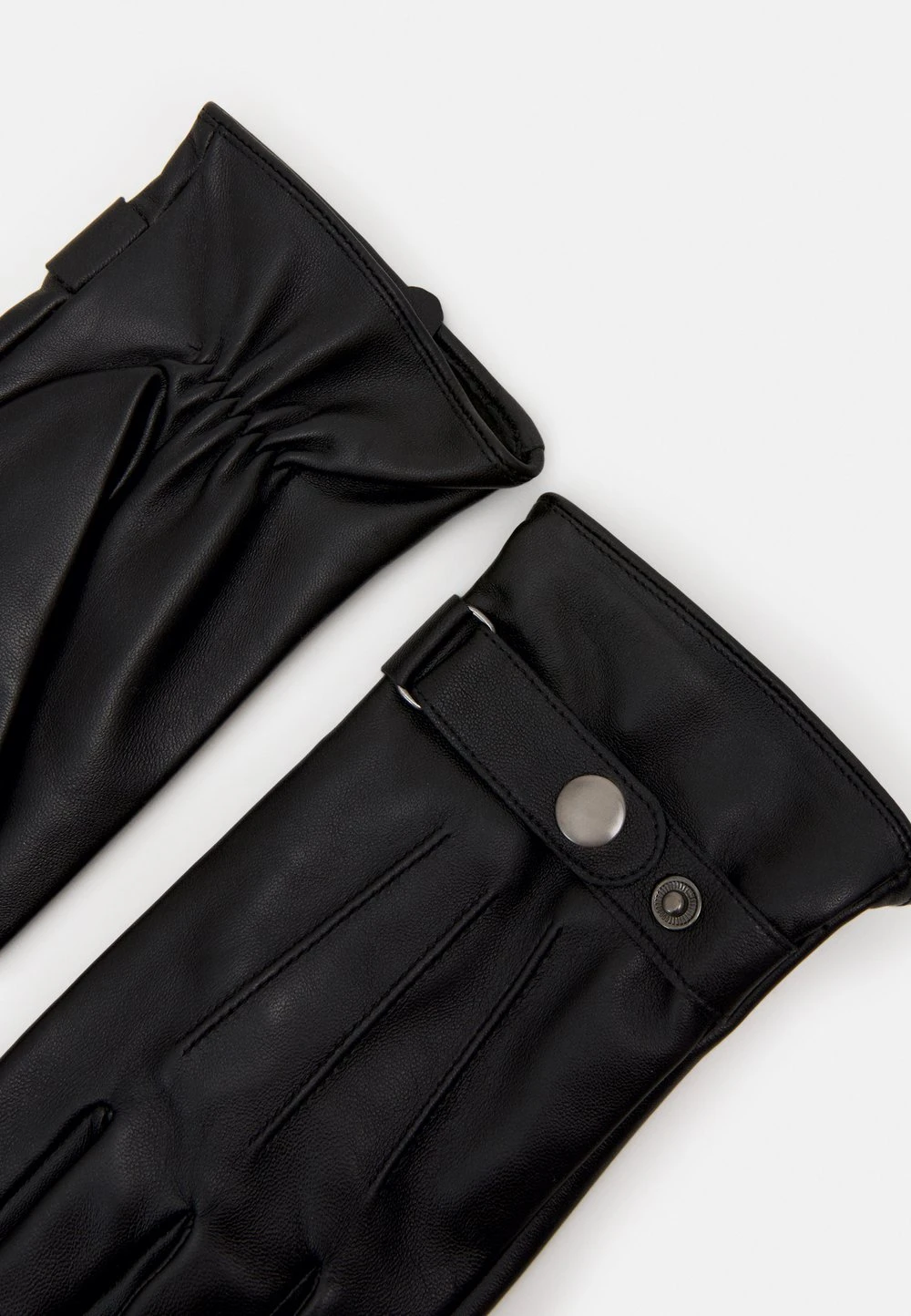 Pier One Gants Soldes boutons homme 5 Pier One Gants Soldes boutons homme – Image 3