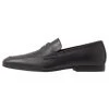 Pier One Garantie De Qualité 100% Mocassins mocassins et loafers carré homme 2 Pier One Garantie De Qualité 100% Mocassins mocassins et loafers carré homme -Promos Pier One Boutique d5f89a0648144326820382d8fc967ef8