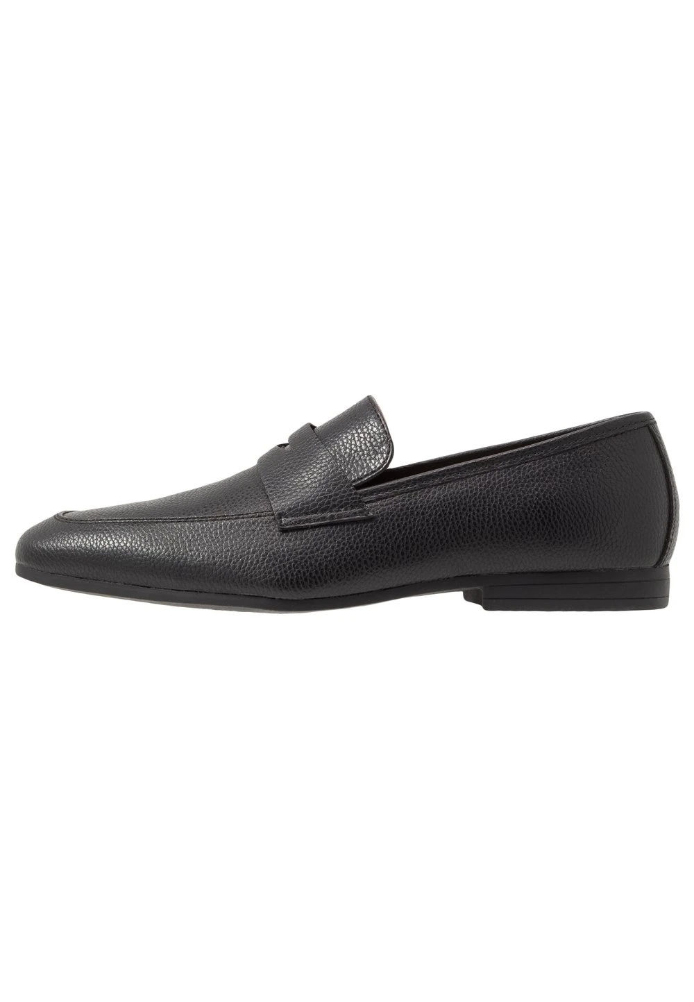Pier One Garantie De Qualité 100% Mocassins mocassins et loafers carré homme 3 Pier One Garantie De Qualité 100% Mocassins mocassins et loafers carré homme