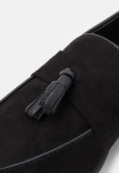 Pier One Qualité Garantie Mocassins chaussures de ville rond homme -Promos Pier One Boutique d60a24c413ec48fc83a79aae14dc77e9