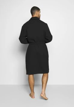 Pier One Peignoir Prix Usine sous-vêtements & chaussettes col châle homme 15 Pier One Peignoir Prix Usine sous-vêtements & chaussettes col châle homme -Promos Pier One Boutique d614789e87404273b6304883ac5a35bf