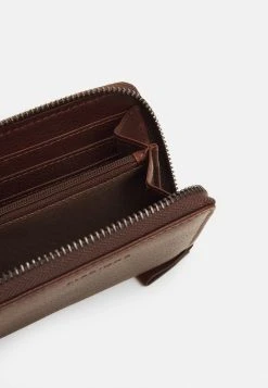 Pier One UNISEX - Portefeuille Prix Abordable petite maroquinerie compartiment à monnaie -Promos Pier One Boutique d63205e84fbf45498d929eaeeaeb6241