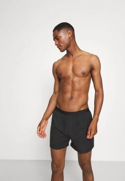 Qualité garantie 100% Pier One 3 PACK - Caleçon sous-vêtements normale homme -Promos Pier One Boutique d652d0615e914d498e15e9814fff6935