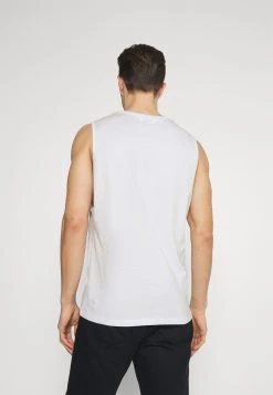 Pier One Soldes En Ligne Débardeur t-shirts col rond homme 13 Pier One Soldes En Ligne Débardeur t-shirts col rond homme -Promos Pier One Boutique d654f61cca034483a56dd37afa7a2dc2