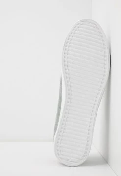 Pier One Se Vend Bas Prix Baskets basses sneakers rond homme 14 Pier One Se Vend Bas Prix Baskets basses sneakers rond homme -Promos Pier One Boutique d66825ee190e447ab2aaefcabc6e2843