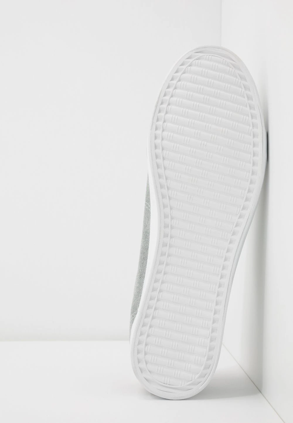 Pier One Se Vend Bas Prix Baskets basses sneakers rond homme 7 Pier One Se Vend Bas Prix Baskets basses sneakers rond homme – Image 5