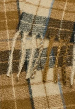 Pier One Première Qualité UNISEX - Écharpe Écharpes et foulards carreaux 7 Pier One Première Qualité UNISEX - Écharpe Écharpes et foulards carreaux -Promos Pier One Boutique d66d9541d7cd49b98c1a284405df1f4a