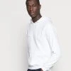 Prix Aimable Pier One Sweat à capuche sweats & hoodies homme -Promos Pier One Boutique d66f6c5f93e54668a582b76e2b4c7263