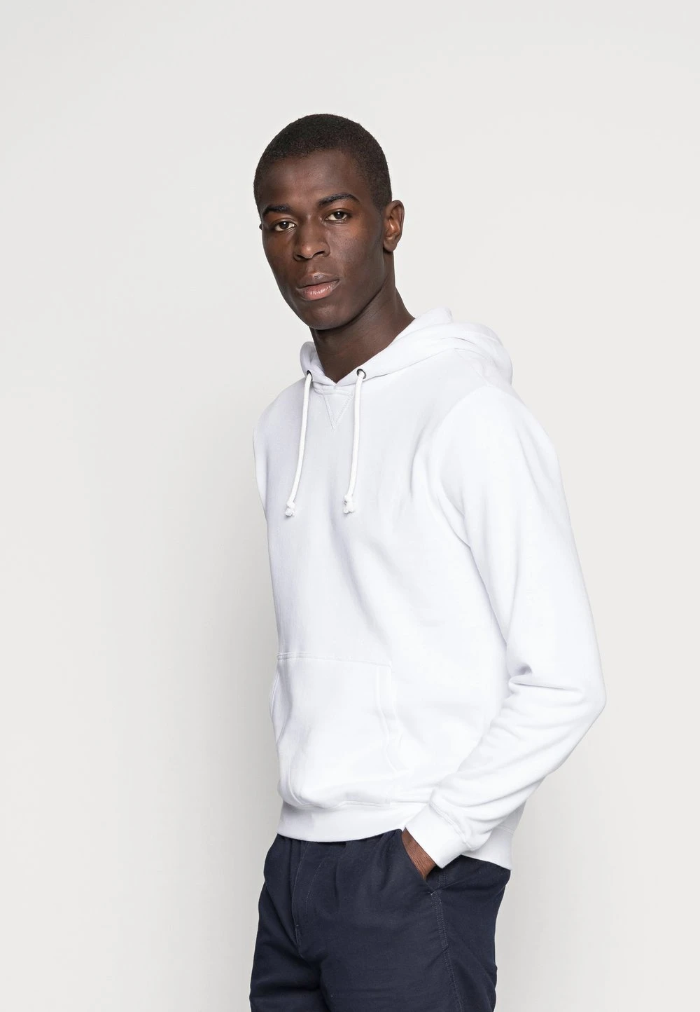 Prix Aimable Pier One Sweat à capuche sweats & hoodies homme 3 Prix Aimable Pier One Sweat à capuche sweats & hoodies homme