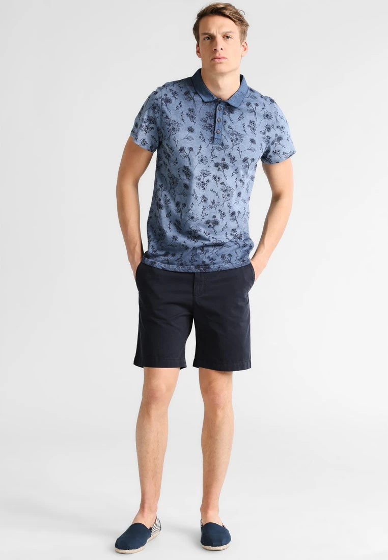 Pier One Rabais Short shorts & bermudas normale homme 4 Pier One Rabais Short shorts & bermudas normale homme – Image 2