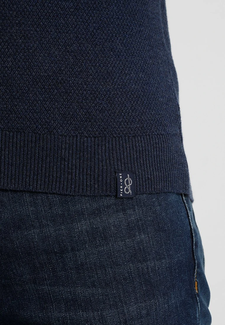 Pier One Pullover Plus Bas Prix De Vente pulls et gilets col rond homme 6 Pier One Pullover Plus Bas Prix De Vente pulls et gilets col rond homme – Image 4