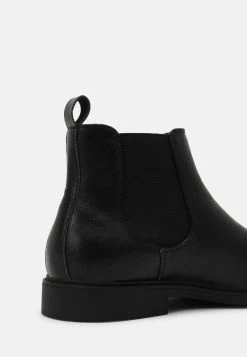 Prix Incroyables Pier One Bottines boots et bottes rond homme 13 Prix Incroyables Pier One Bottines boots et bottes rond homme -Promos Pier One Boutique d6958b56d09243619b92975b640b72b7