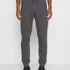 Pier One Bas Prix Pantalon de survêtement pantalons normale homme -Promos Pier One Boutique d6a2613788c4473aa72272408f5369a9