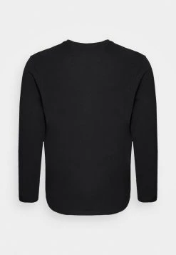 Pier One Se Vend Bas Prix Pyjama pyjamas normale homme -Promos Pier One Boutique d6a55268985d424cb080c13846d6b15f