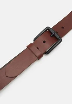 Marchandise de première qualité Pier One UNISEX - Ceinture ceintures boucle ardillon -Promos Pier One Boutique d6adfbed81584332a0ad8bf938d77808