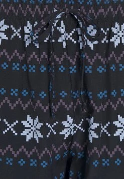 Un Tarif Préférentiel Pier One Pyjama pyjamas haute homme -Promos Pier One Boutique d6aef81940084b8682a333728b9deaea