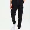 Pier One Prix Dégriffé Pantalon cargo pantalons haute homme