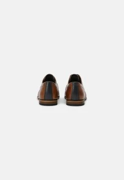 Pier One Derbies Qualité Fiable derbies et richelieus rond homme 11 Pier One Derbies Qualité Fiable derbies et richelieus rond homme -Promos Pier One Boutique d6c4cc6982104febb3d1732dc459d0aa