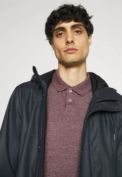 Pier One 50% Off De Vente Polo t-shirts col polo homme 12 Pier One 50% Off De Vente Polo t-shirts col polo homme -Promos Pier One Boutique d6c6f8f8576b4f57bdd8fd203f58082a