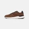 Pier One qualité absolue Baskets basses sneakers rond homme -Promos Pier One Boutique d6ce766fa7204487838136c48f6c16c6 1