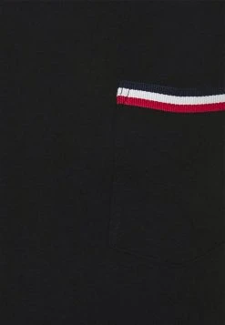 Pas Cher Pier One T-shirt basique t-shirts col rond homme 17 Pas Cher Pier One T-shirt basique t-shirts col rond homme -Promos Pier One Boutique d6ed41d920d542aa827b59863b50da99