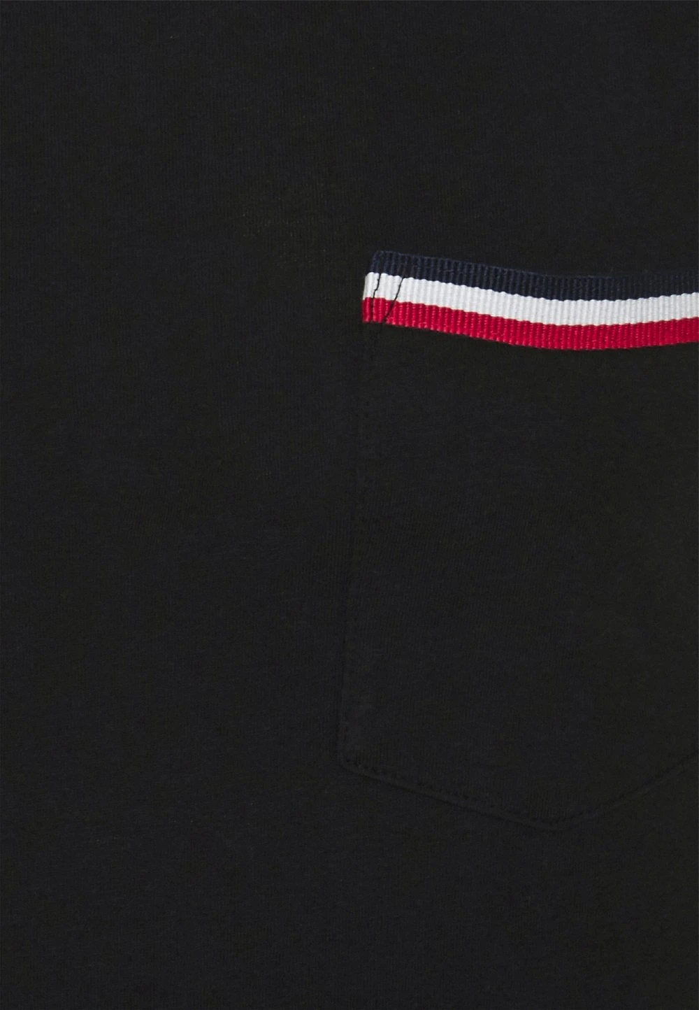 Pas Cher Pier One T-shirt basique t-shirts col rond homme 8 Pas Cher Pier One T-shirt basique t-shirts col rond homme â Image 6